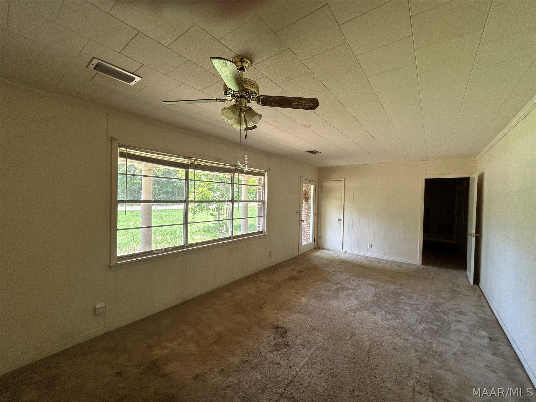 443 Whiskey Run Road Camden, AL 36726 - Photo 18 of 24 Gallery Image 18