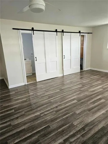 $1,725 | Undisclosed Address, River Ridge, LA 70123