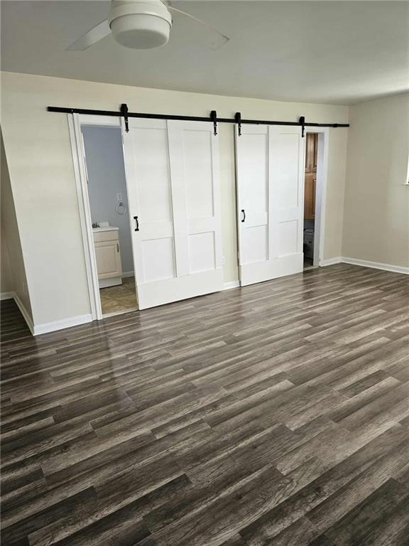 116 Tullulah Avenue River Ridge, LA 70123 - Photo 11 of 17