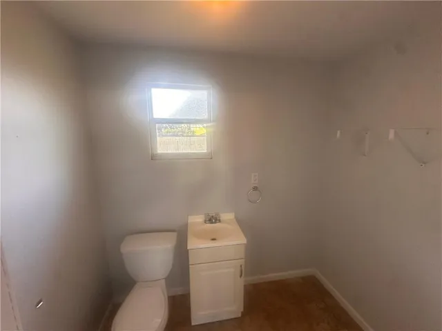 $1,725 | Undisclosed Address, River Ridge, LA 70123