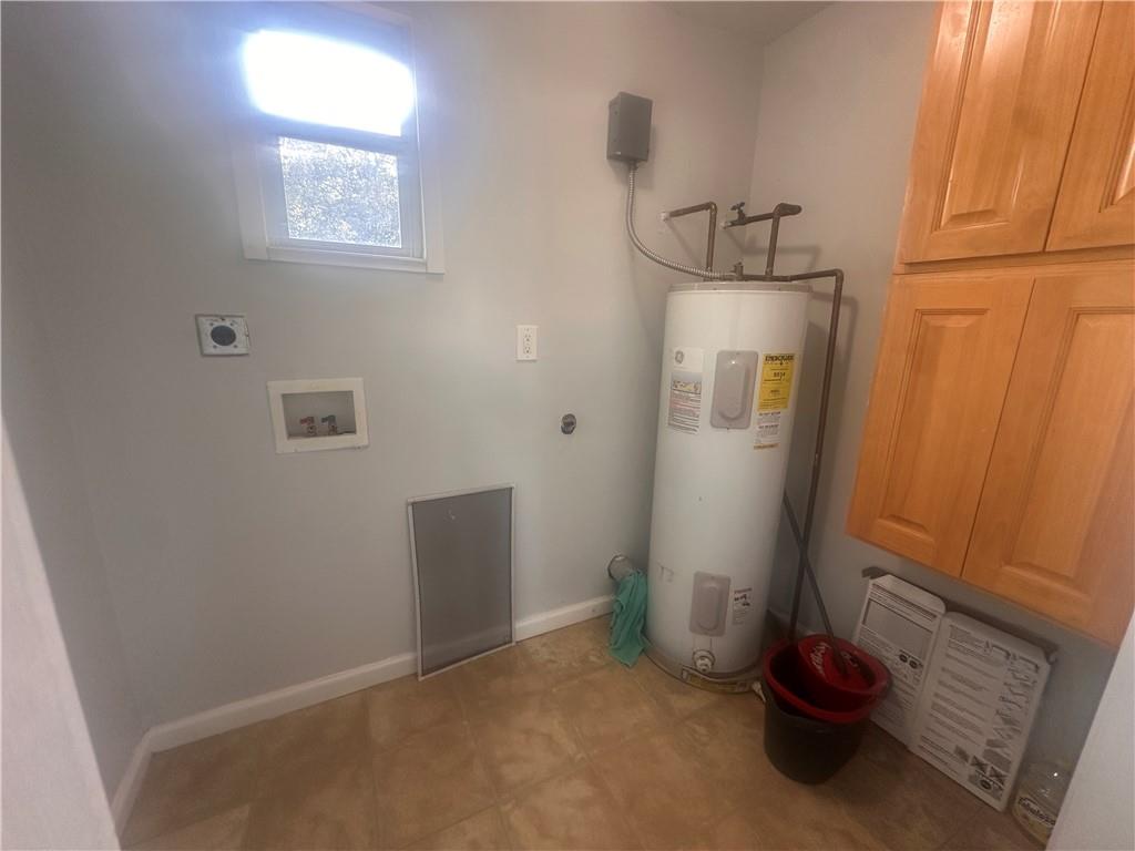 116 Tullulah Avenue River Ridge, LA 70123 - Photo 13 of 17