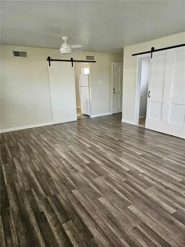 $1,725 | Undisclosed Address, River Ridge, LA 70123