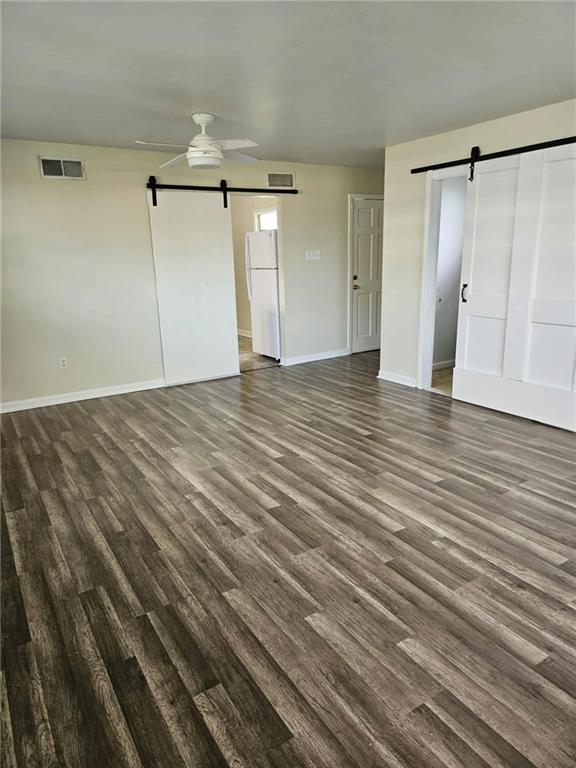 116 Tullulah Avenue River Ridge, LA 70123 - Photo 14 of 17