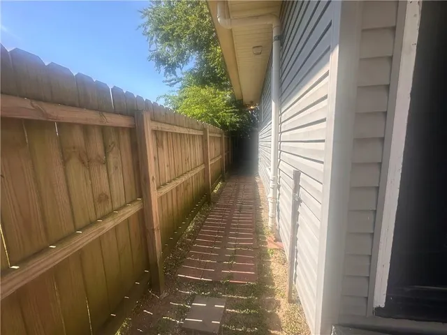 $1,725 | Undisclosed Address, River Ridge, LA 70123