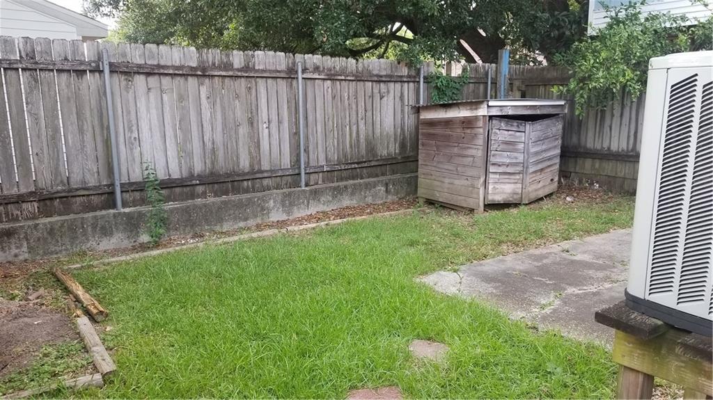 116 Tullulah Avenue River Ridge, LA 70123 - Photo 17 of 17