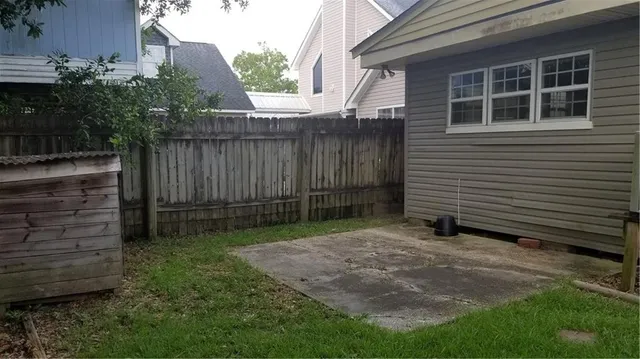 $1,725 | 116 Tullulah Avenue, River Ridge, LA 70123