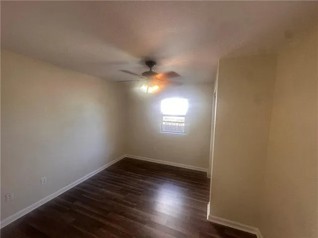 $1,725 | Undisclosed Address, River Ridge, LA 70123