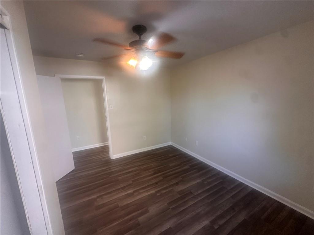 116 Tullulah Avenue River Ridge, LA 70123 - Photo 4 of 17