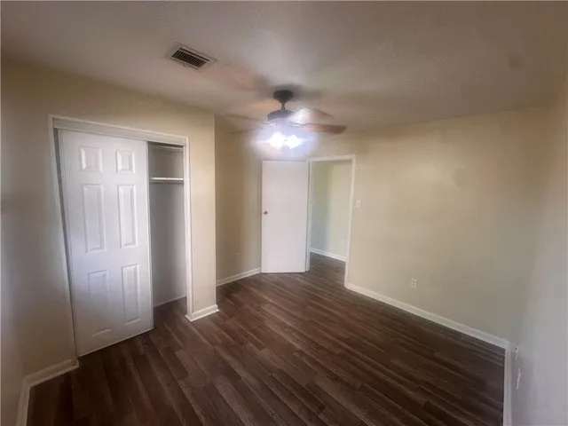 $1,725 | Undisclosed Address, River Ridge, LA 70123