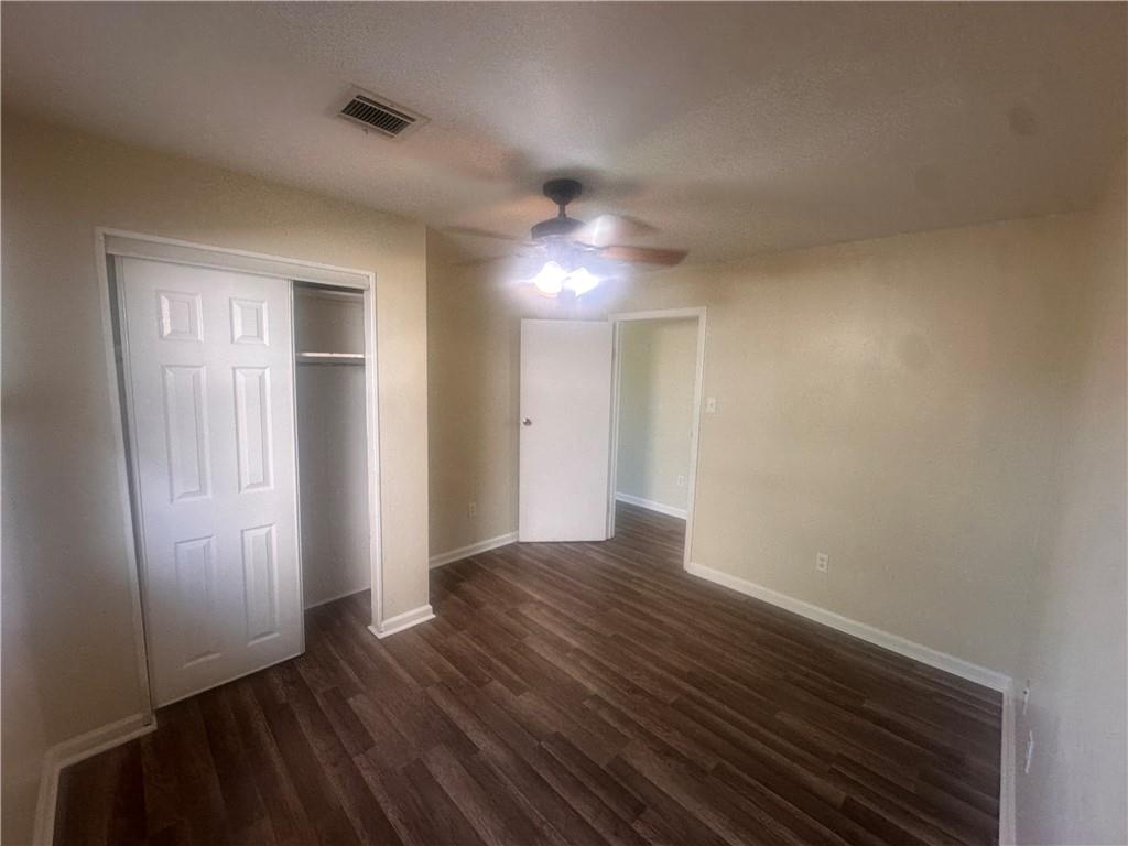 116 Tullulah Avenue River Ridge, LA 70123 - Photo 5 of 17