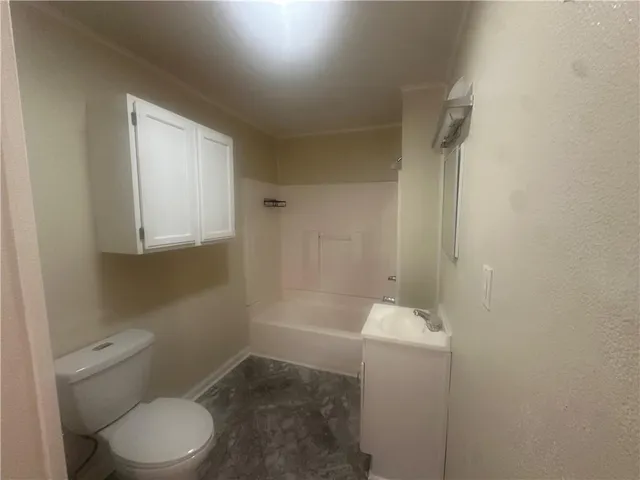 $1,725 | Undisclosed Address, River Ridge, LA 70123