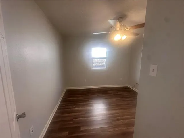 $1,725 | Undisclosed Address, River Ridge, LA 70123