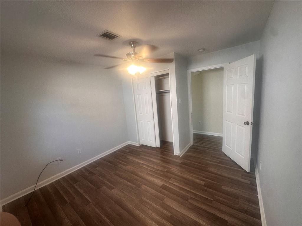 116 Tullulah Avenue River Ridge, LA 70123 - Photo 8 of 17