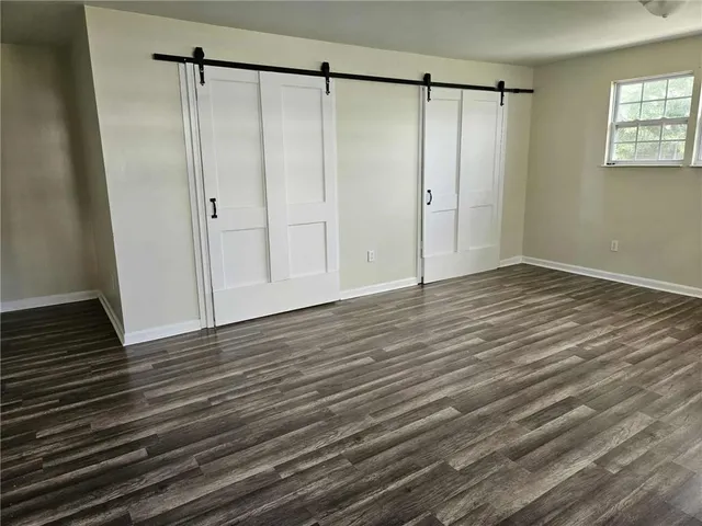 $1,725 | Undisclosed Address, River Ridge, LA 70123