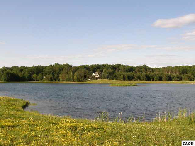 18305 Frandsche Road Oakley, MI 48649 - Photo 3 of 9 47413-2.JPG