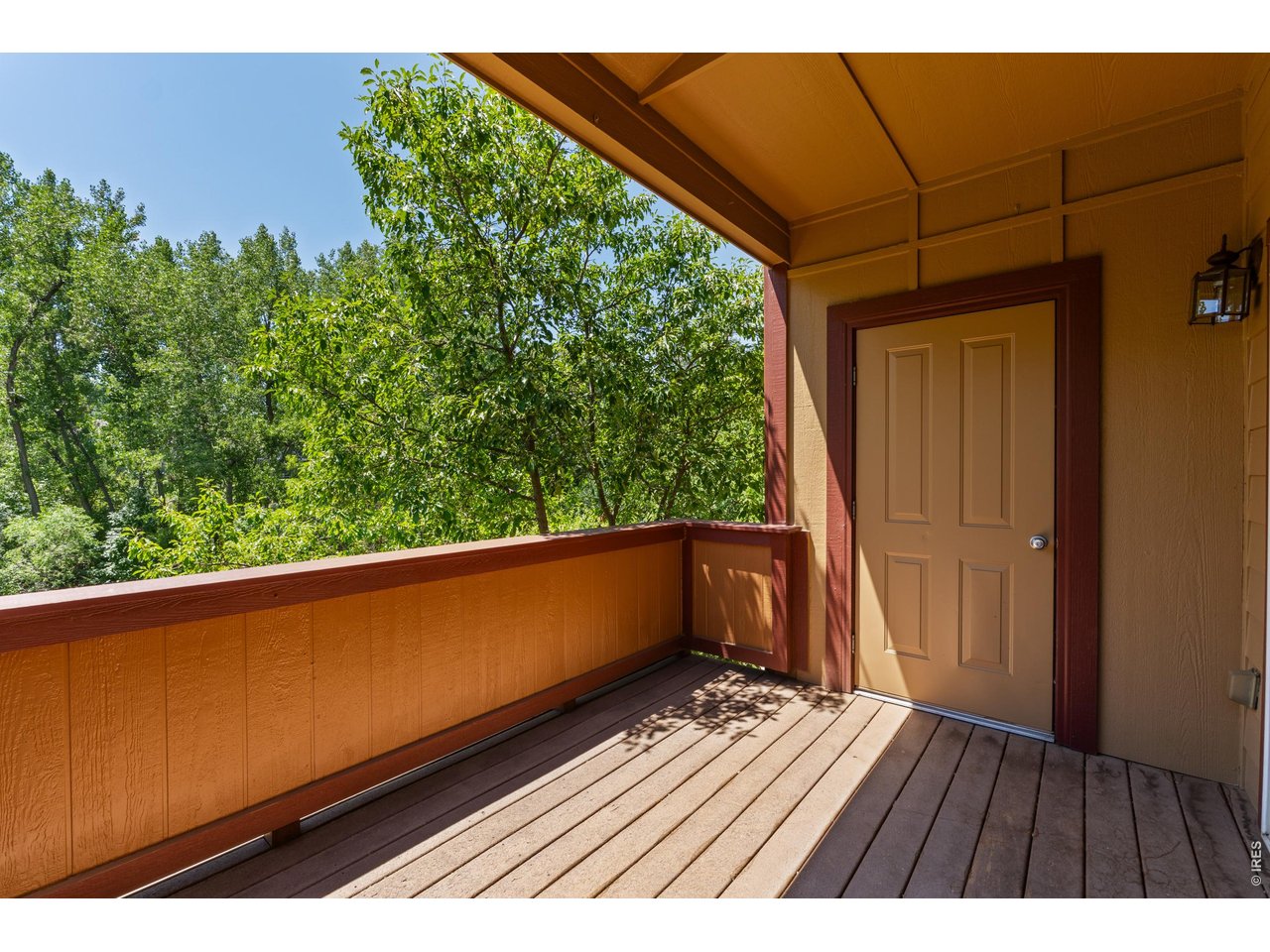 1221 East Prospect Road, Unit C5 Fort Collins, CO 80525 - Photo 27 of 33