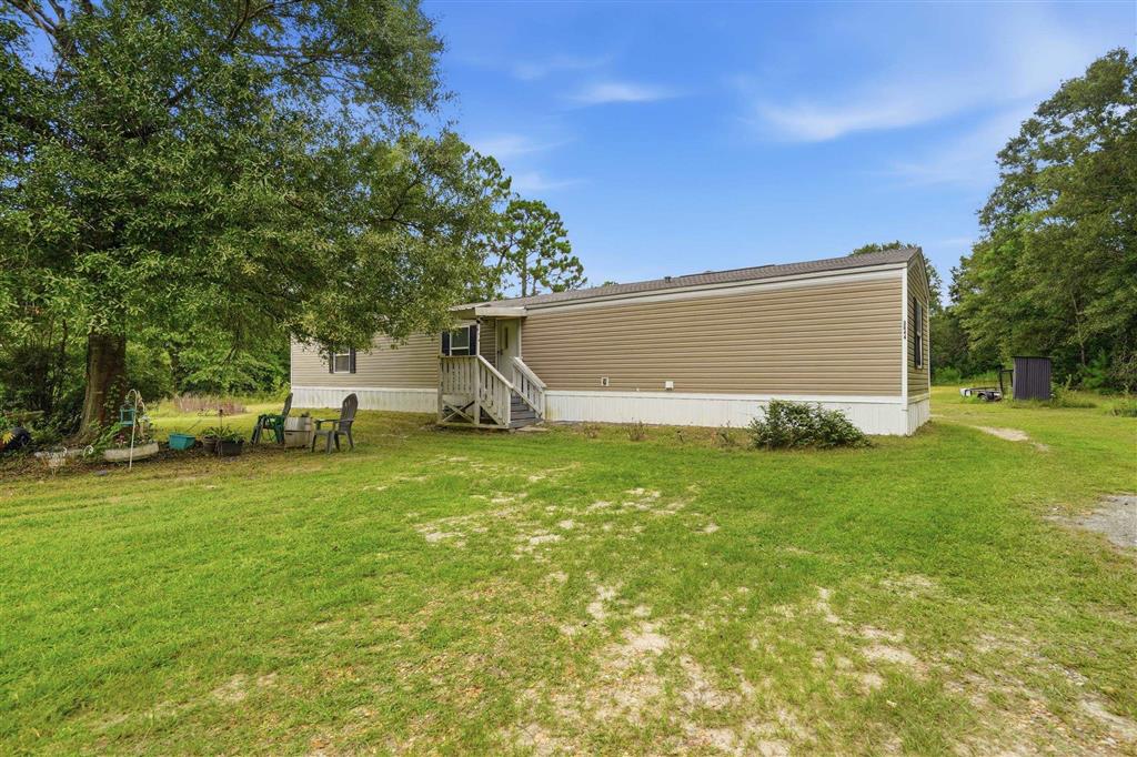3644 Anthony Ferry Road Sulphur, LA 70663 - Photo 2 of 21 Gallery Image 2