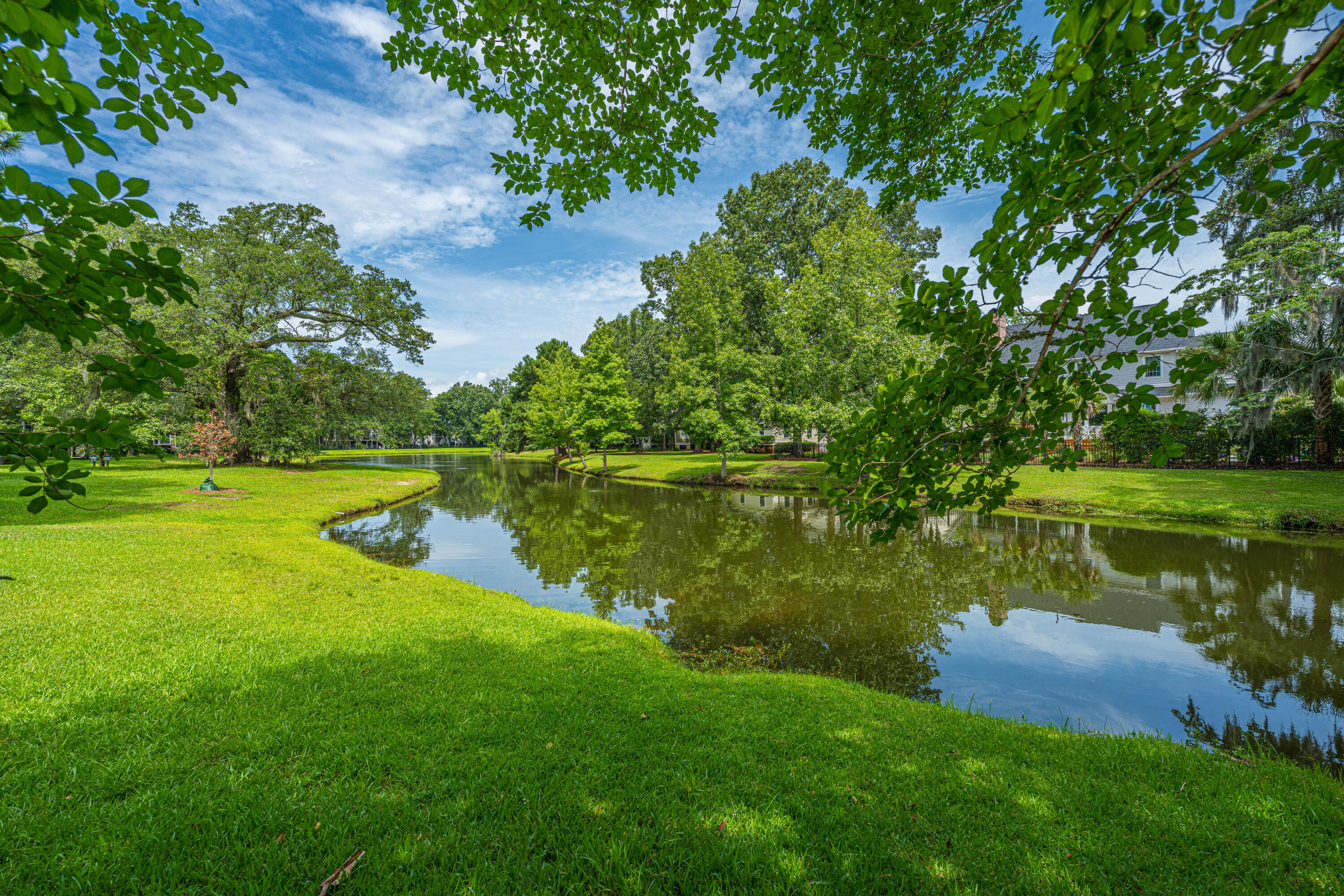 1693 Sewee Fort Road Mount Pleasant, SC 29466 - Photo 47 of 74 1693SeweeForttRd062