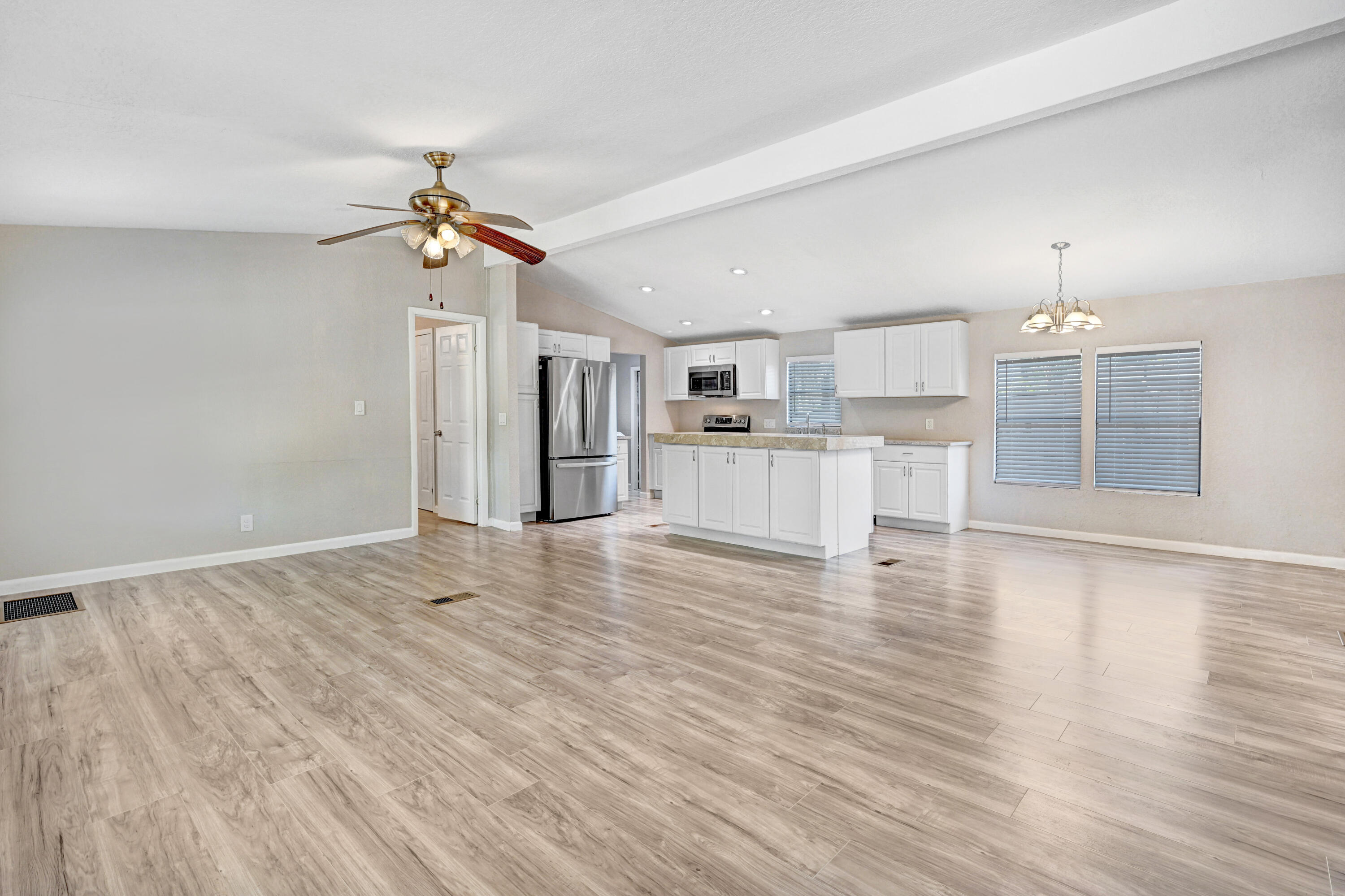 1515 Seneca Drive Melbourne, FL 32935 - Photo 11 of 28 Luxury Waterproof Viynl