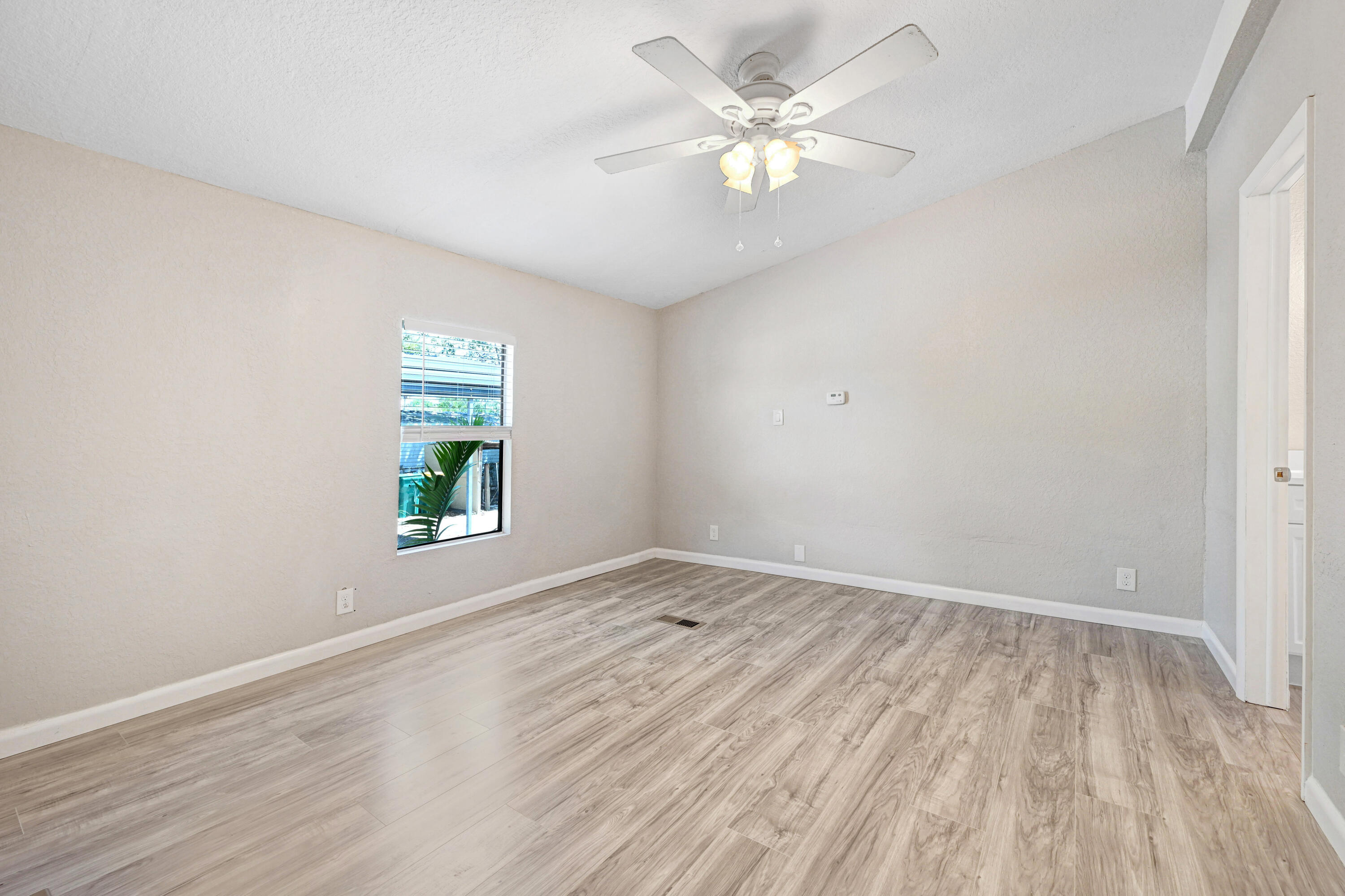 1515 Seneca Drive Melbourne, FL 32935 - Photo 15 of 28 Primary Bedroom