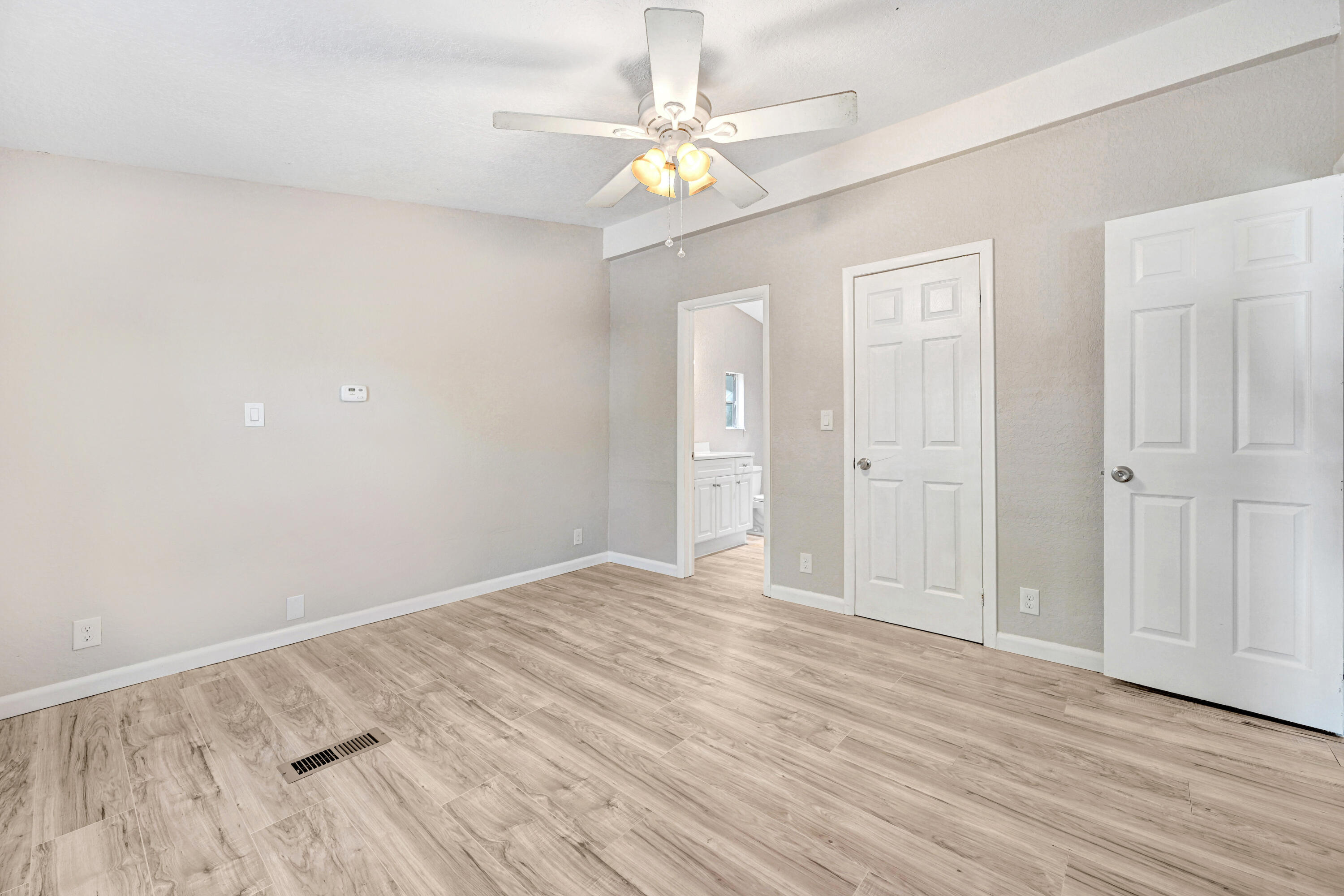 1515 Seneca Drive Melbourne, FL 32935 - Photo 16 of 28 Alternate View