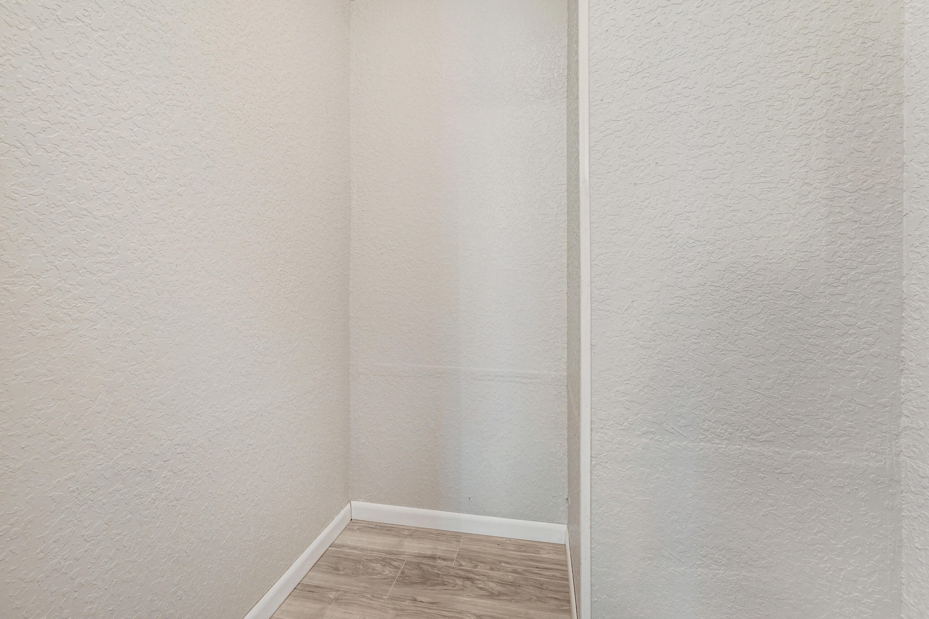 1515 Seneca Drive Melbourne, FL 32935 - Photo 18 of 28 Walk-In Closet