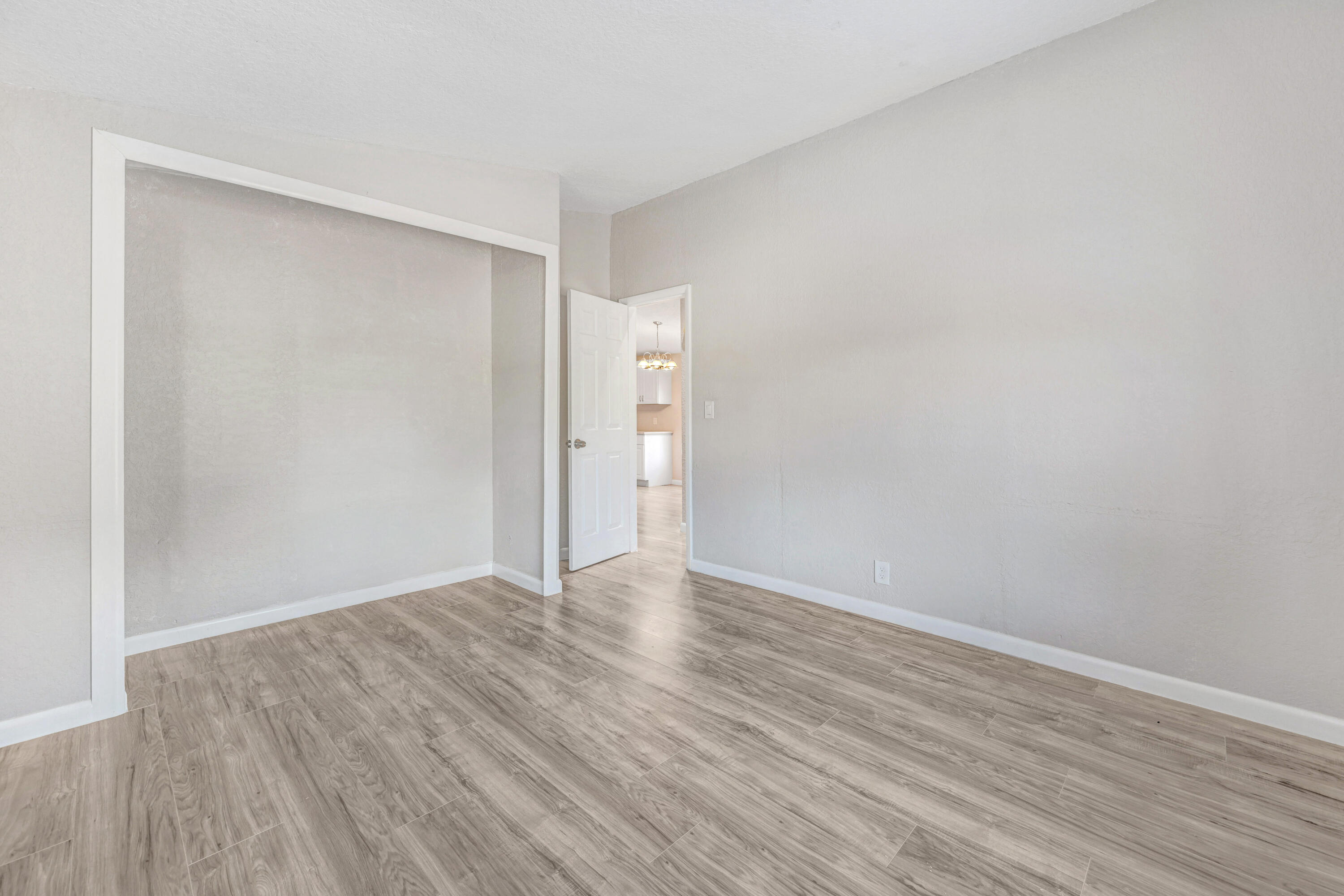 1515 Seneca Drive Melbourne, FL 32935 - Photo 20 of 28 Alternate View