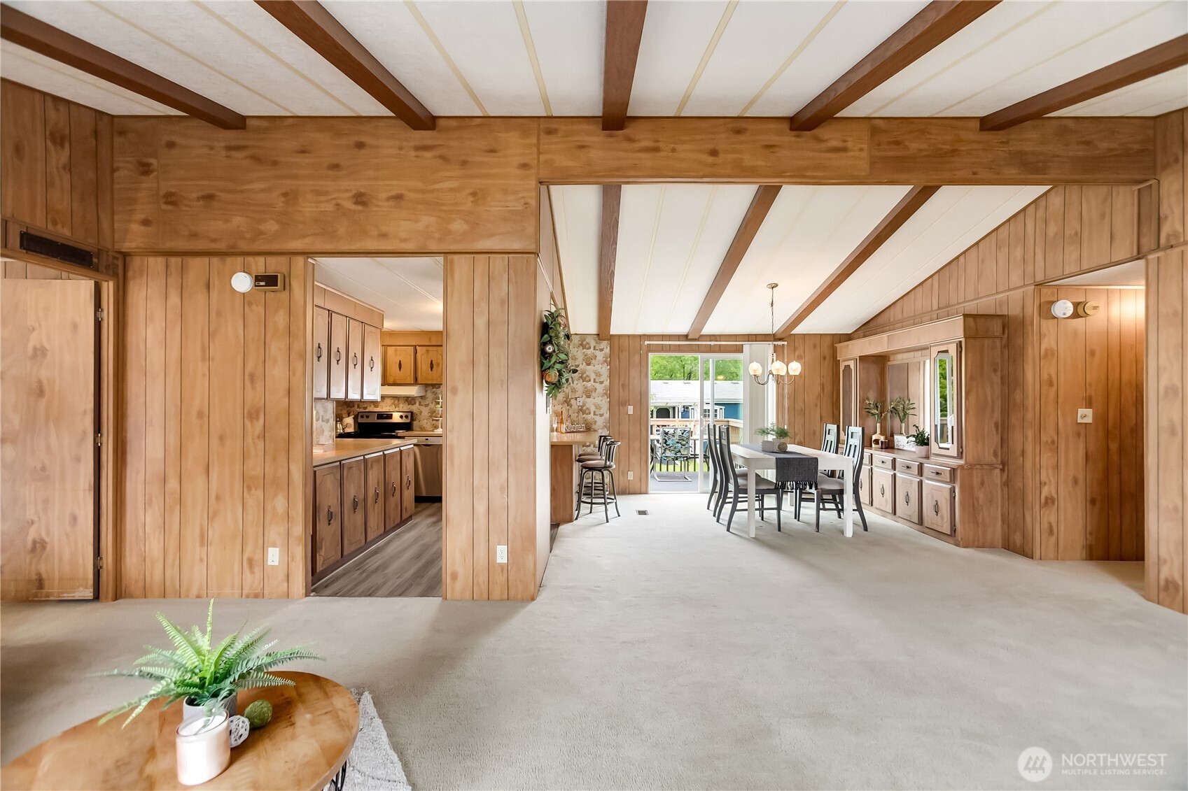 1765 Karcher Road Southeast Port Orchard, WA 98366 - Photo 11 of 35 Gallery Image 11