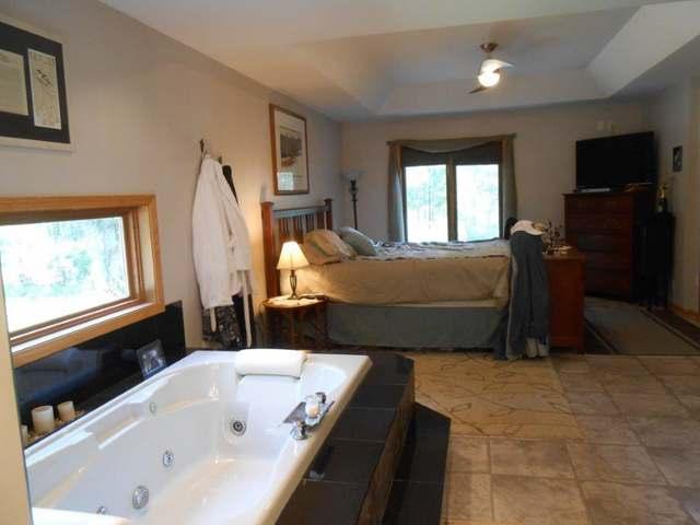 560 Loon Lake Road Eagle River, WI 54521 - Photo 8 of 20 Gallery Image 8