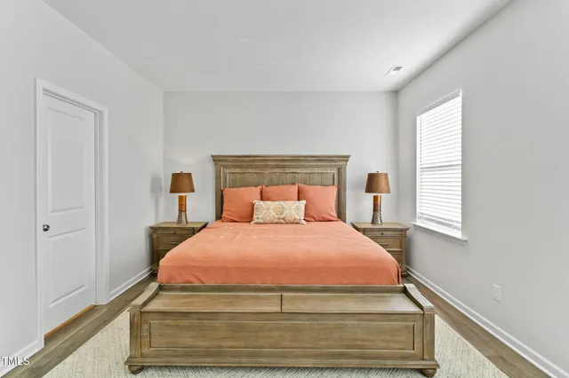 $369,900 | 482 Olivia Crossing, Four Oaks, NC 27524