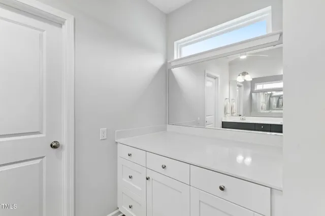 $369,900 | 482 Olivia Crossing, Four Oaks, NC 27524