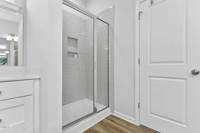 $369,900 | 482 Olivia Crossing, Four Oaks, NC 27524