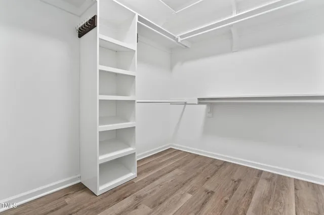 $369,900 | 482 Olivia Crossing, Four Oaks, NC 27524