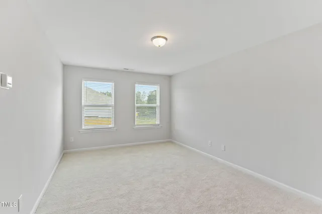 $369,900 | 482 Olivia Crossing, Four Oaks, NC 27524