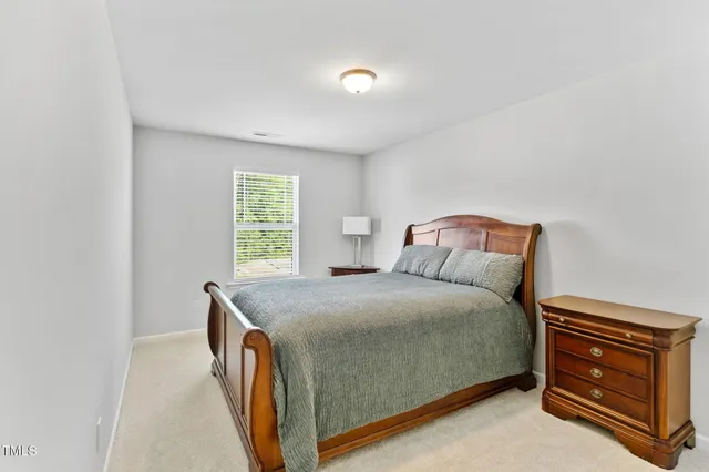 $369,900 | 482 Olivia Crossing, Four Oaks, NC 27524