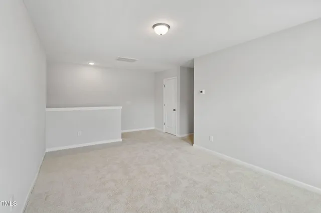 $369,900 | 482 Olivia Crossing, Four Oaks, NC 27524