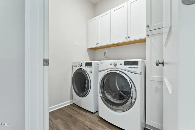 $369,900 | 482 Olivia Crossing, Four Oaks, NC 27524