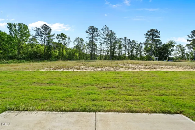 $369,900 | 482 Olivia Crossing, Four Oaks, NC 27524