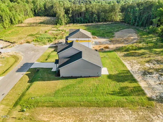 $369,900 | 482 Olivia Crossing, Four Oaks, NC 27524