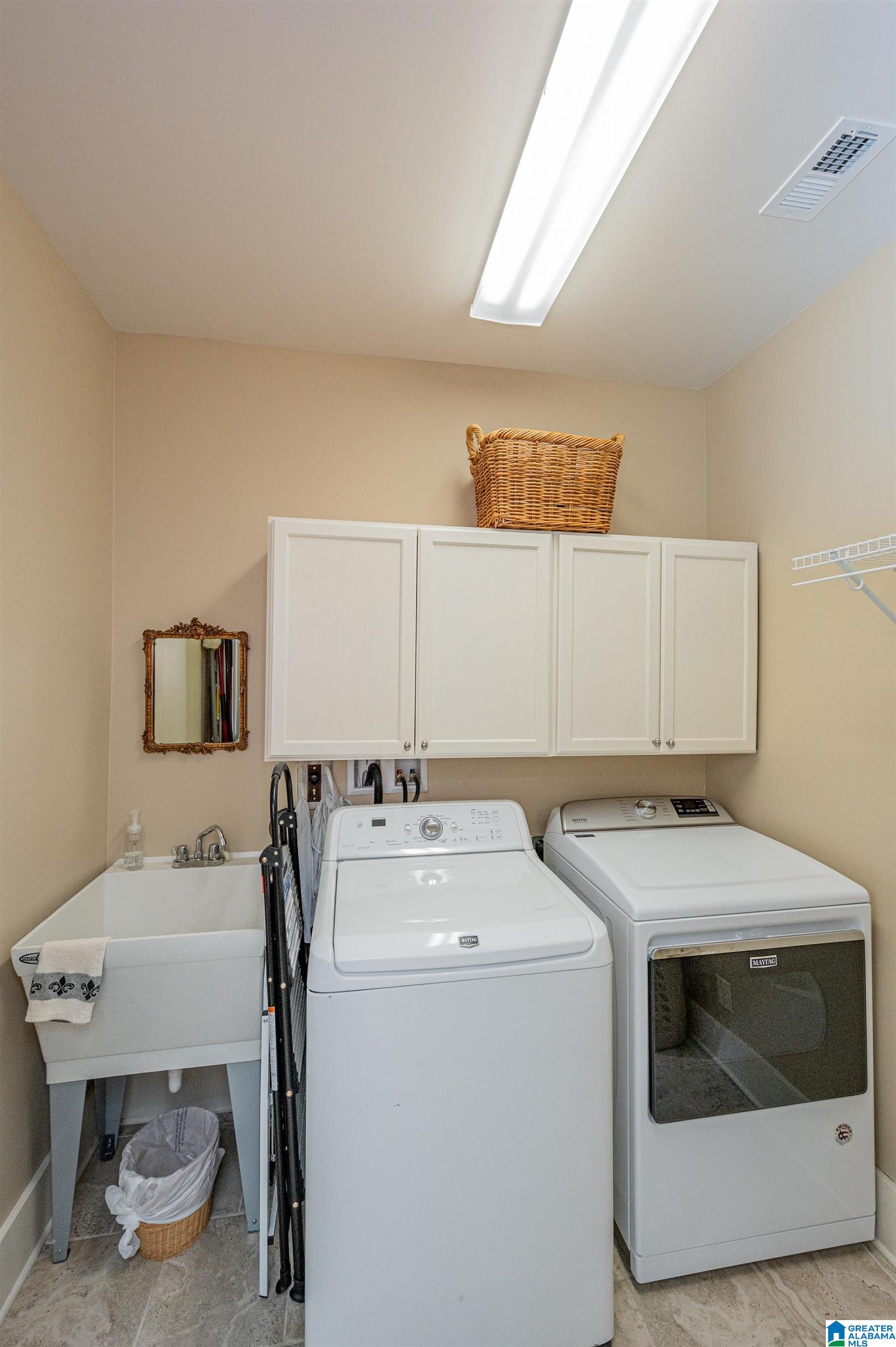 4890 Ridge Pass Birmingham, AL 35226 - Photo 20 of 47