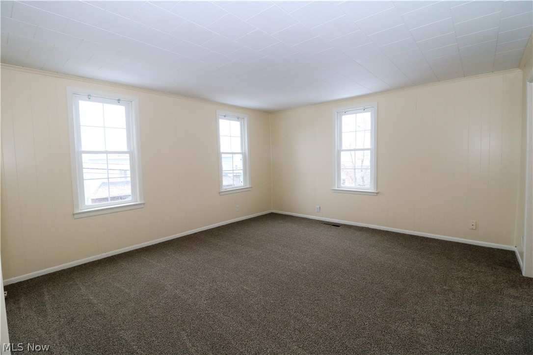 107 South Main Street Rittman, OH 44270 - Photo 5 of 17