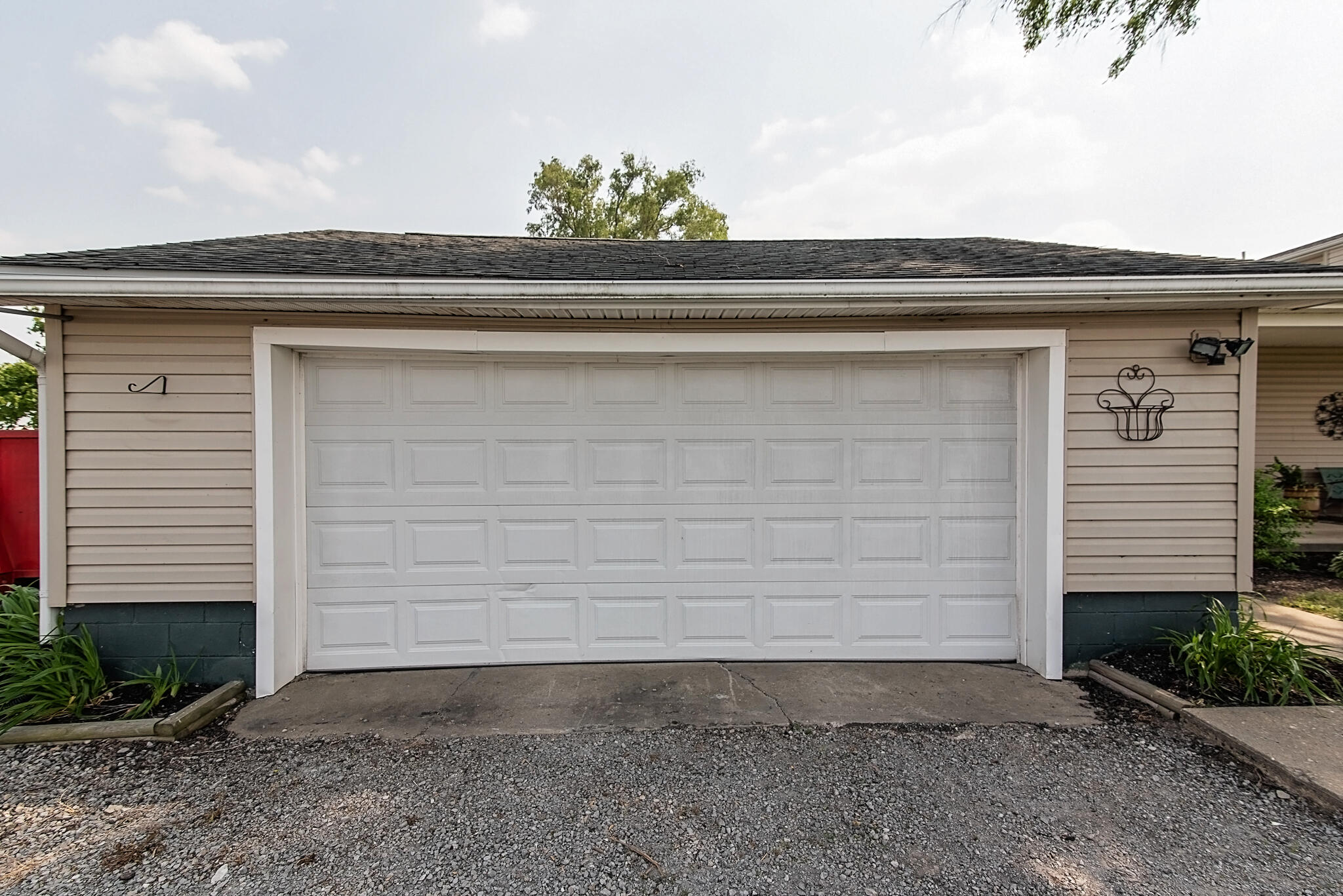 9601 Runkle Road St. Paris, OH 43072 - Photo 4 of 47 Gallery Image 4