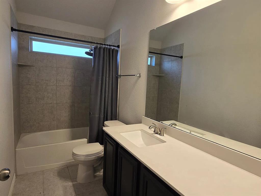 600 Windy Knoll Road Fort Worth, TX 76028 - Photo 10 of 12 Gallery Image 10
