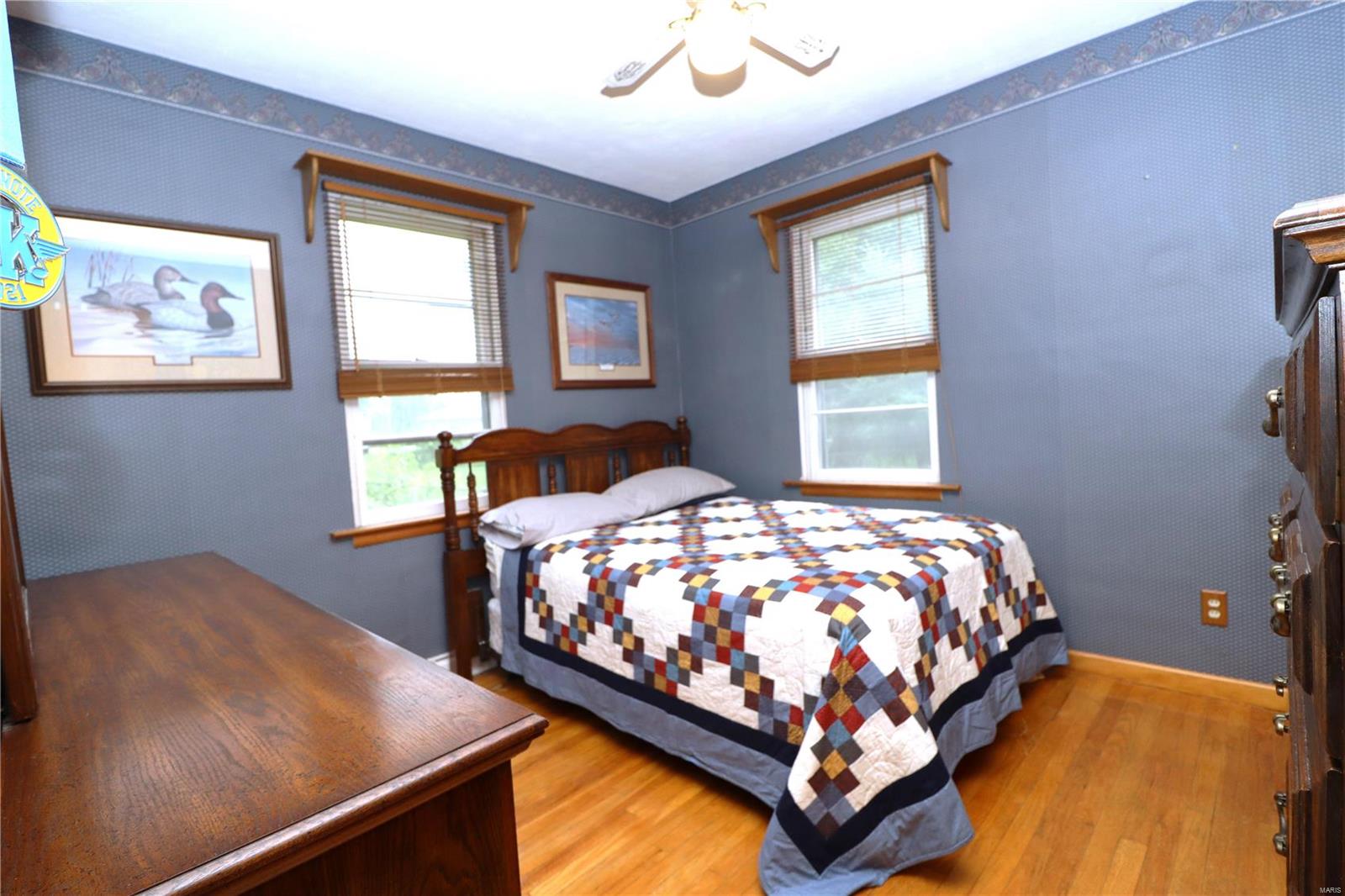 524 Thorngate Road Granite City, IL 62040 - Photo 12 of 29 Gallery Image 12