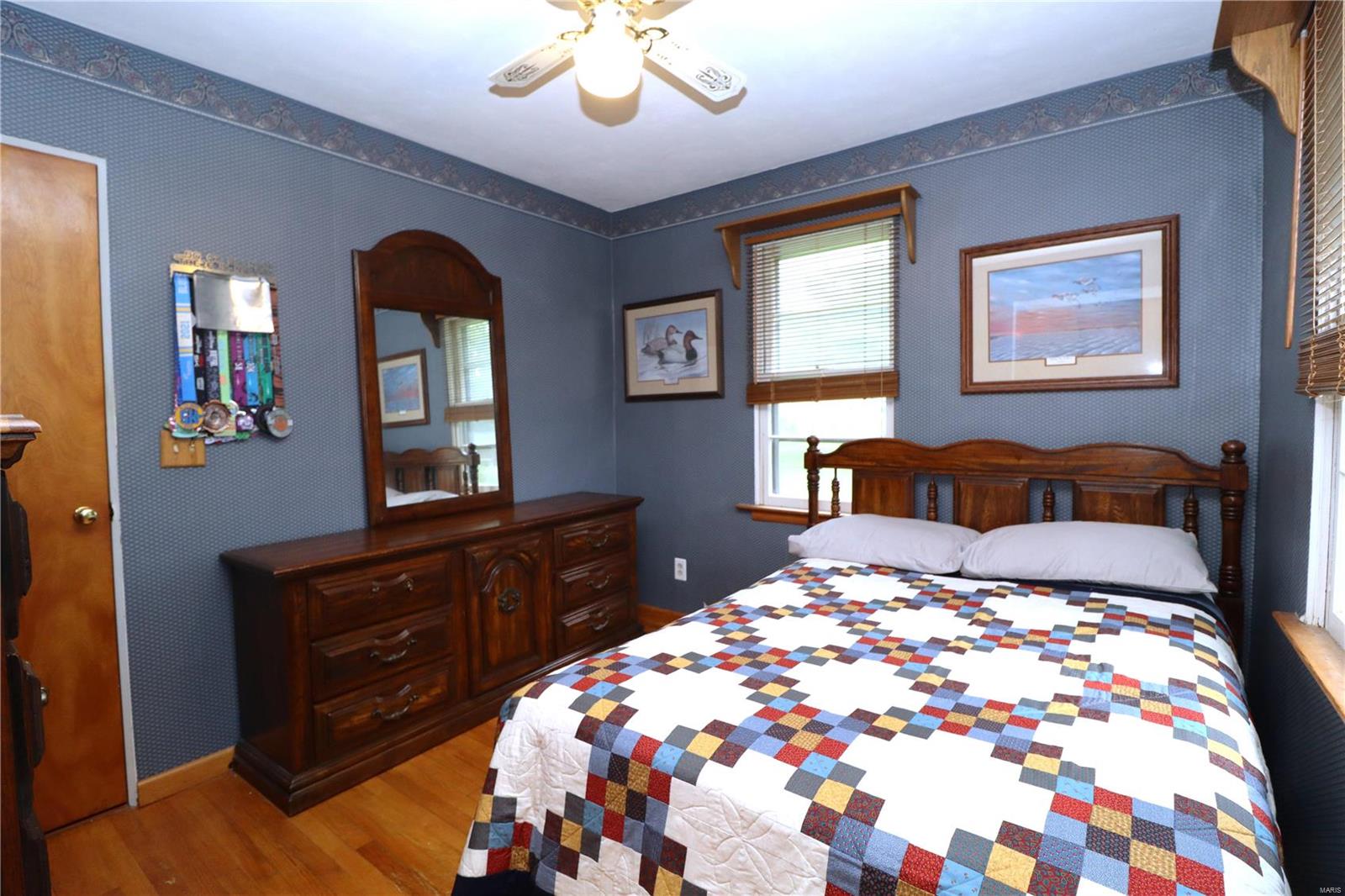 524 Thorngate Road Granite City, IL 62040 - Photo 13 of 29 Gallery Image 13