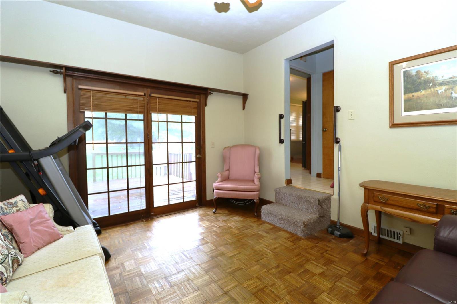 524 Thorngate Road Granite City, IL 62040 - Photo 20 of 29 Gallery Image 20