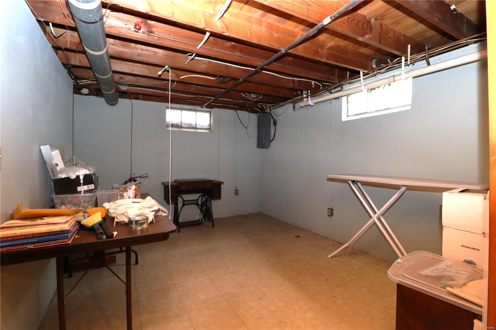 524 Thorngate Road Granite City, IL 62040 - Photo 21 of 29 Gallery Image 21