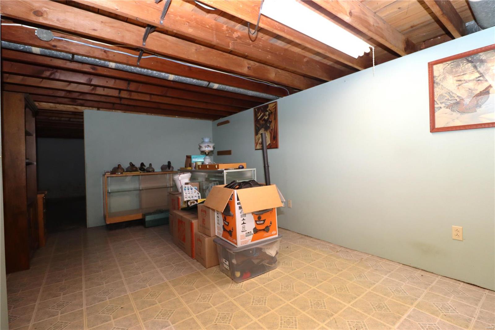 524 Thorngate Road Granite City, IL 62040 - Photo 22 of 29 Gallery Image 22