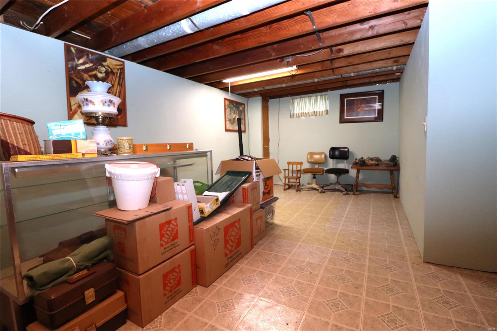 524 Thorngate Road Granite City, IL 62040 - Photo 23 of 29 Gallery Image 23