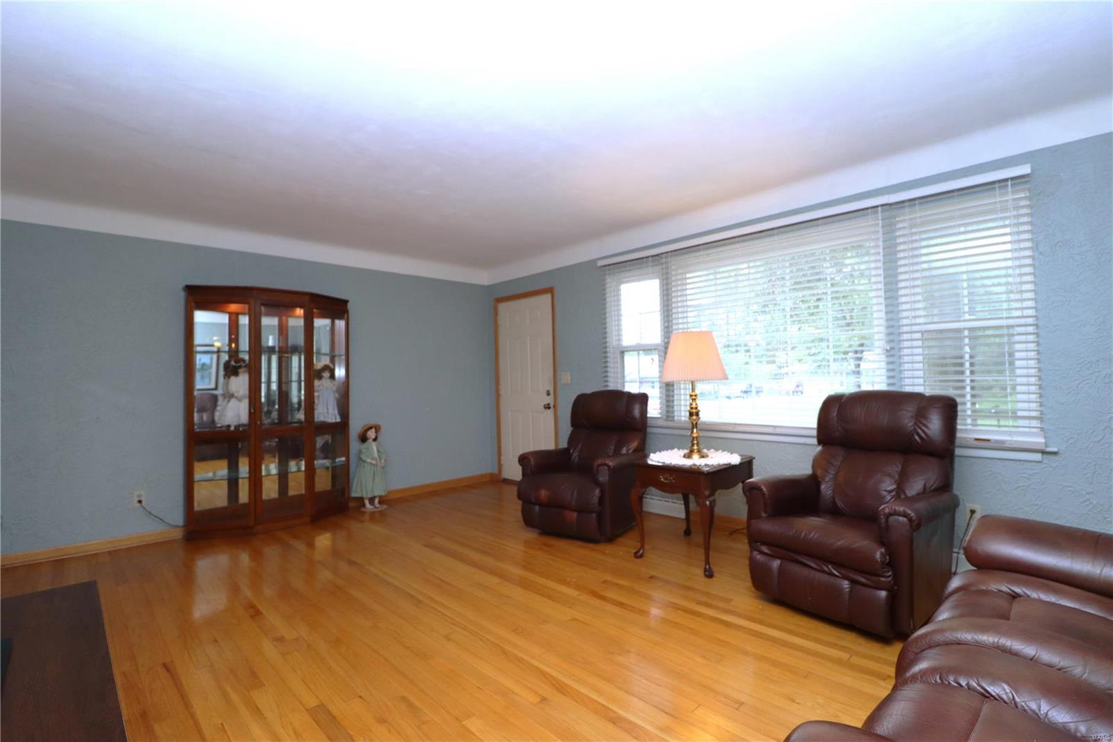 524 Thorngate Road Granite City, IL 62040 - Photo 24 of 29 Gallery Image 24